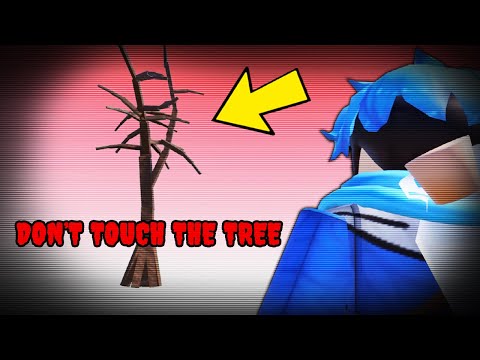 The DARK TRUTH about THESE ROBLOX GAMES...