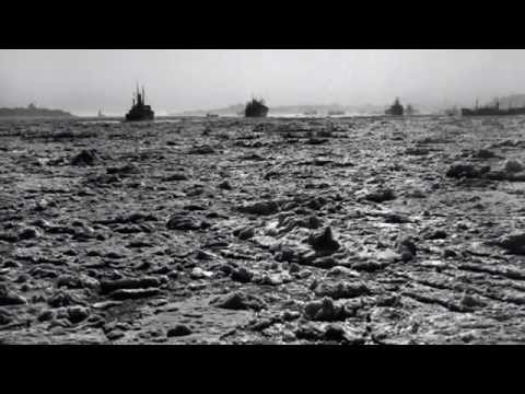 Mazhar ve Fuat ~ ''Adimiz Miskindir Bizim'' &''Güllerin Icinden'' 1973