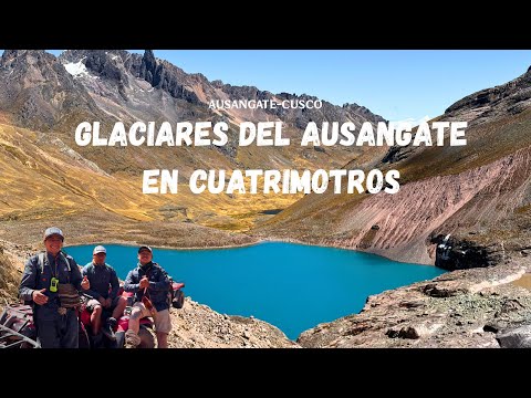 Aventura Extrema en Cusco: Rafting en Cusipata y Zipline