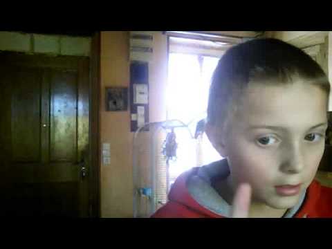 UN DEFIE TENUE EN MOIN DE 30 SECONDE