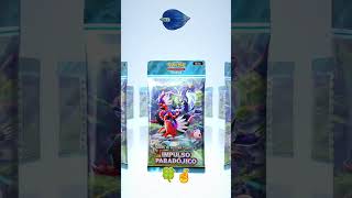 5 left #pokemon #pokemonchannel #pokemoncards #pokemontcg #pokémon