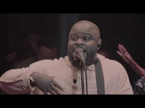 Moses Akoh | COME AND SEE (Official Music Video)