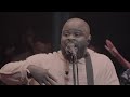 Moses Akoh COME AND SEE Official Music Video
