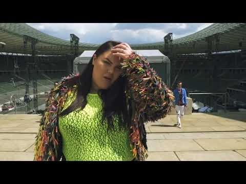 BANG BANG ROMEO | Performing at Askern Music Fest 2021