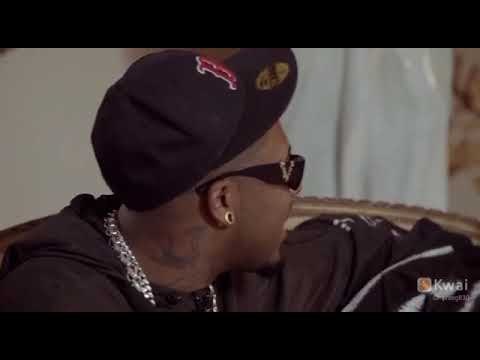 mc Ryan sp poesia acústica (gr6 explode)