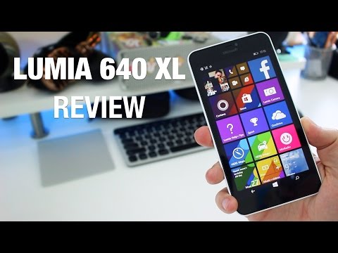 Microsoft lumia 640 xl price in egypt which kind of person you already microsoft lumia 640 xl price in egypt which kind of person also band equalizer