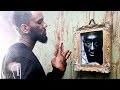 2Pac Ft Ice Cube The Game Revenge