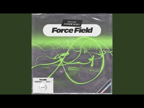 Force Field