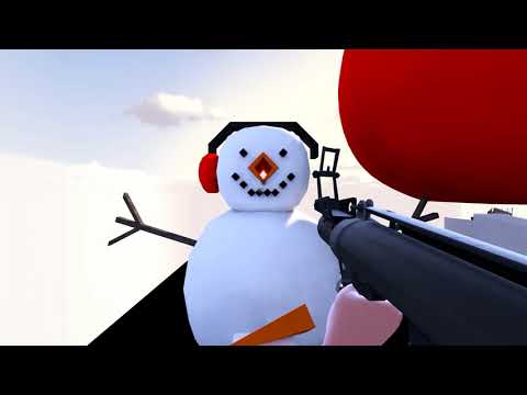 IzzyHoP on jump_donut_v3 - 02:54.404