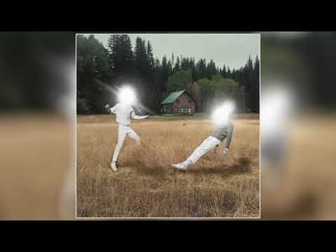 Sun Heat - "Look At Me Now" (Official Audio)