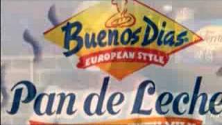 Markets Are Changing Seg3: Case Studies