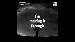 Download lagu Gunslinger - Avenged Sevenfold | Lyric | Edit mp3 Download lagu Gunslinger - Avenged Sevenfold | Lyric | Edit mp3