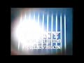 Columbia Pictures/Sony Pictures Television (1997/2002)
