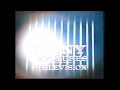 Columbia Pictures Sony Pictures Television 1997 2002