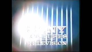 Columbia Pictures/Sony Pictures Television (1997/2