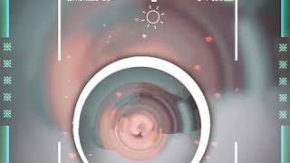 Download lagu Judul judulan mp3 Download lagu Judul judulan mp3