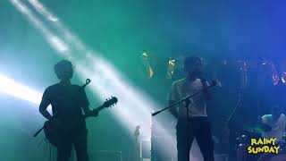 Download lagu Rainy Sunday - Sosokmu (Single) LIVE at Spectamour Ikomgurasi UPI Bandung mp3 Download lagu Rainy Sunday - Sosokmu (Single) LIVE at Spectamour Ikomgurasi UPI Bandung mp3