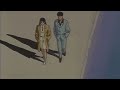 Drake Fire Desire Slowed Reverb