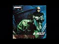 R. Kelly - Hump Bounce