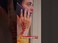 Shiddat Movie Status ️ ️ Viral Trending Tiktok Ytshorts Lovestatus ️ ️ Whatsappstatus