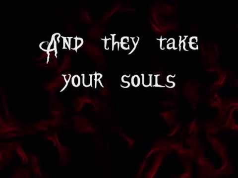 download lagu mp3 mp4 Seven Devils All Around Me, download lagu Seven Devils All Around Me gratis, unduh video klip Seven Devils All Around Me