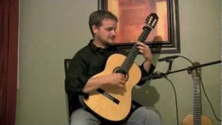 Tom Waits - I'm Still Here