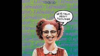 Train - Lagwagon (Legendado)