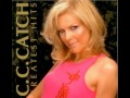 C.C.Catch : Jump In My Car 