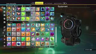 Download lagu No mens sky game play after 10 years part 13 rare planet mp3 Download lagu No mens sky game play after 10 years part 13 rare planet mp3