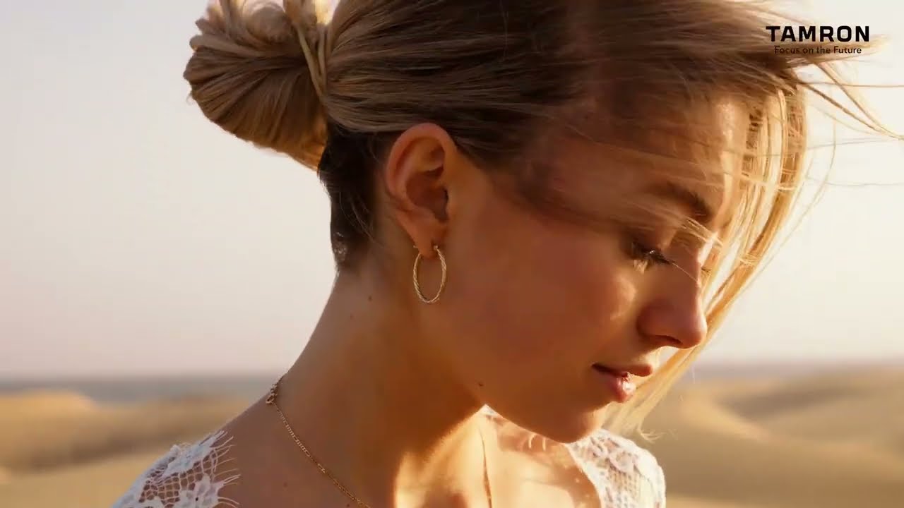 Tamron 11-20mm f/2.8 Di III-A RXD for Fujifilm X