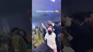 Download lagu #algerienne🇩🇿 #dz #tlemcen #dzpower #algeriankarakou #algeria #algerianbeauty #algerie #algeria #m mp3