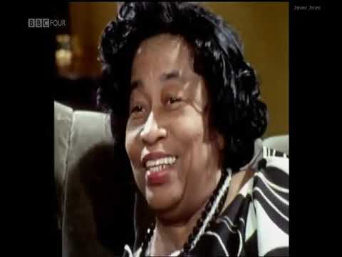 Jazz Legends in Their Own Words    Documentary