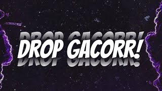 Download lagu FULL DROP GACOR (CELORMX EDIT) mp3