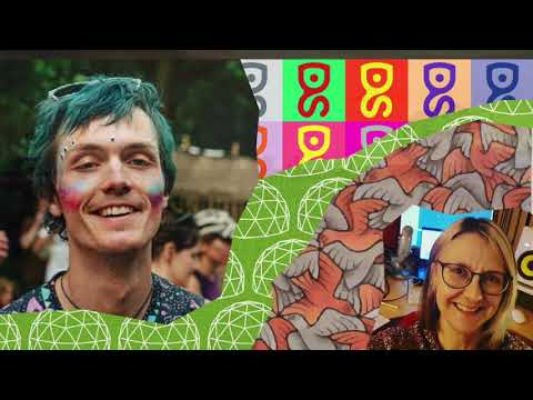 DSTV: Dove Tales with Phillax