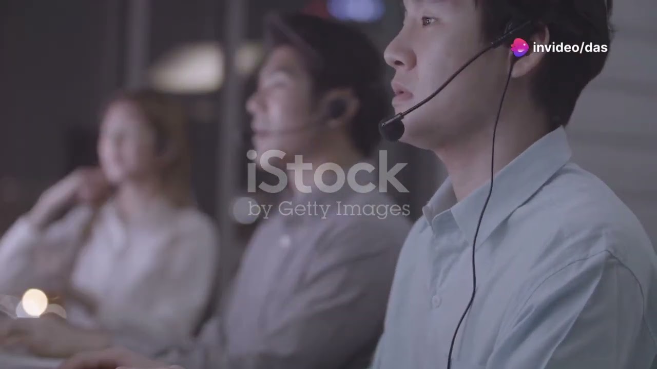 DBL Freight – Redefining the Freight Forwarding