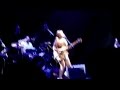 Russian Red - Michael P | SESC Vila Mariana ...
