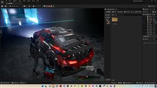 Zombie Story Mode Part 2 Unreal Engine 5 2026