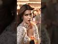 Kriti Sanon Hot Edit Almost Nip Slip Kritisanon Hot Actress Cleavage Nipslip