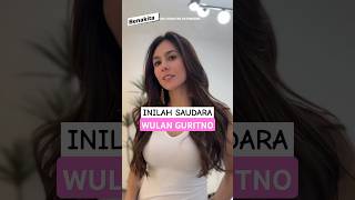 Download lagu 2 Siblings of Wulan Guritno #shorts mp3 Download lagu 2 Siblings of Wulan Guritno #shorts mp3