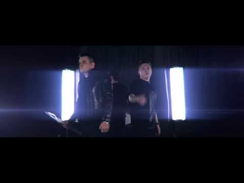 Slider & Magnit feat. Марсель - Полетели в небеса (official video) | Record Dance Label