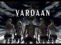 VARDAAN AMV LEVI AMV BEST AMV OF 2O21 ATTACK ON TITAN AMV HINDI AMV