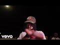 Rani Rastaciti Rep Rep Rep Official Video