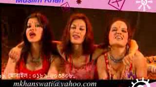 Download lagu kaise bani kaise bani mp3 Download lagu kaise bani kaise bani mp3