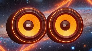 💥 JBL Bass Test 2025 🔊 Hard Bass DJ Remix | Extreme 808 Drops, Brutal Bass Boost & Subwoofer Flex 🎧 💥 JBL Bass Test 2025 🔊 Hard Bass DJ Remix | Extreme 808 Drops, Brutal Bass Boost & Subwoofer Flex 🎧
