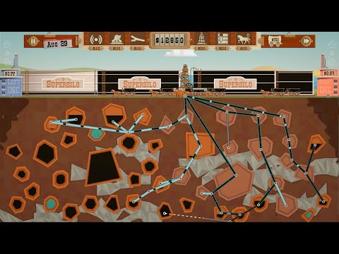 We Have Reached the Bonus Island