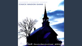 The Church in the Wildwood