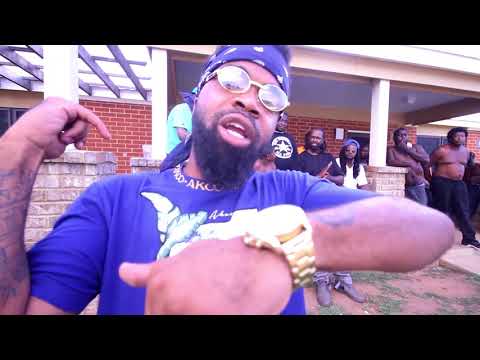 BAG GANG ENT PRESENTS OG CHANGING LANES