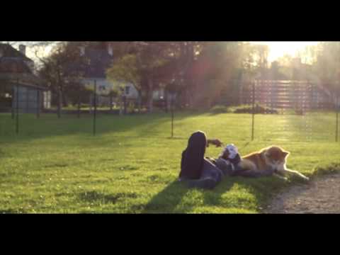 Dj Mac Real - Welcome (Benny Kibbles)