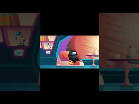 Stickma vs Minecraft: Backrooms survival- sticktoon  _22 Mei 2023