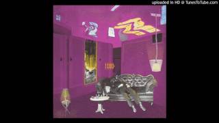 딘 - D (Half Moon) (Feat. 개코) [HQ]